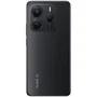 Xiaomi Redmi Note 14 5G, 6 GB RAM, 128 GB, Negro